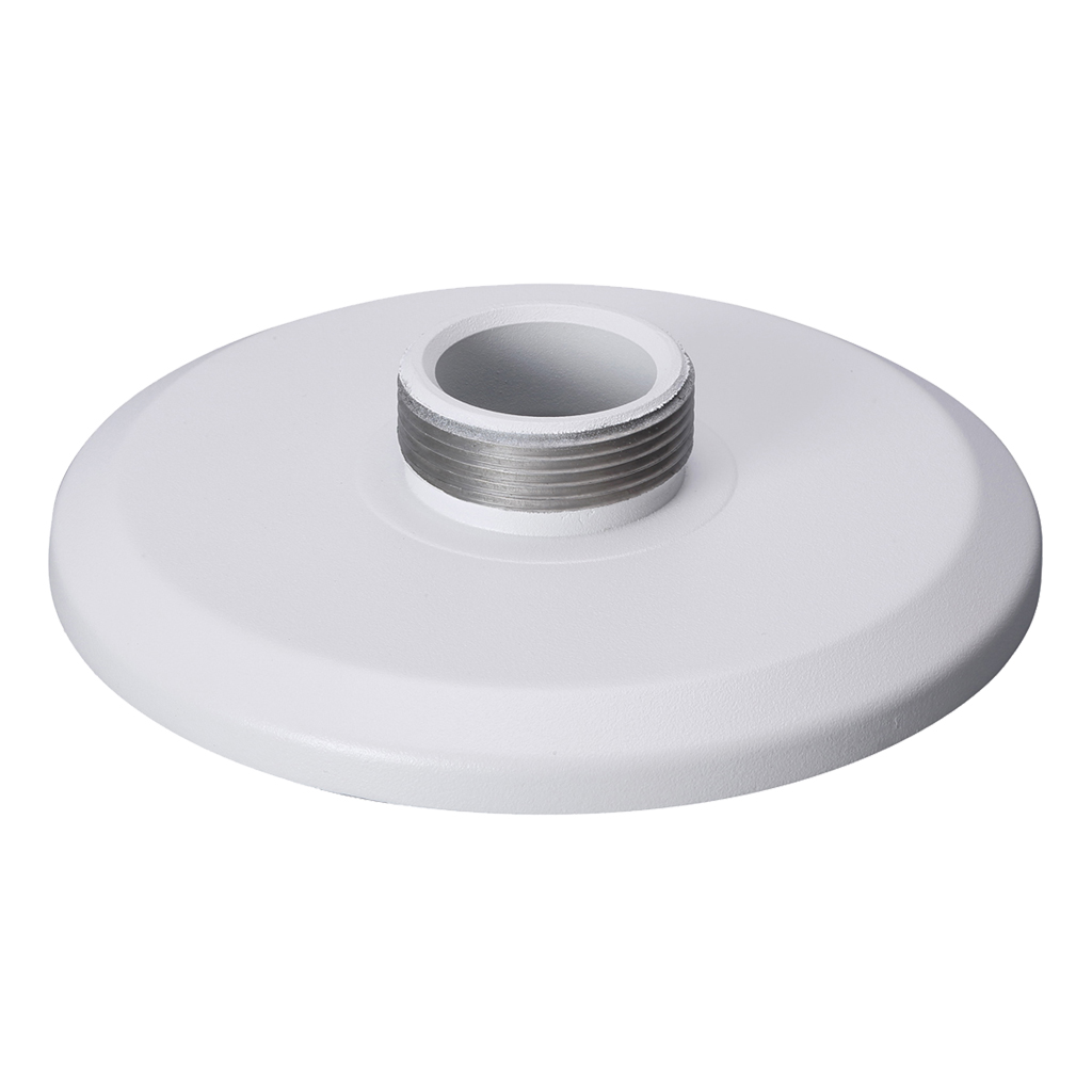 Adaptador de rosca para IPC-EBW8 IPC-EBW3