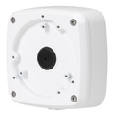 Caja conexiones para HDBW1 HDBW2 HDBW5