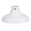 Adaptador de montura para HDWxxxxTMQ HDBWxxxxE-Z HDBWxxxxH-Z