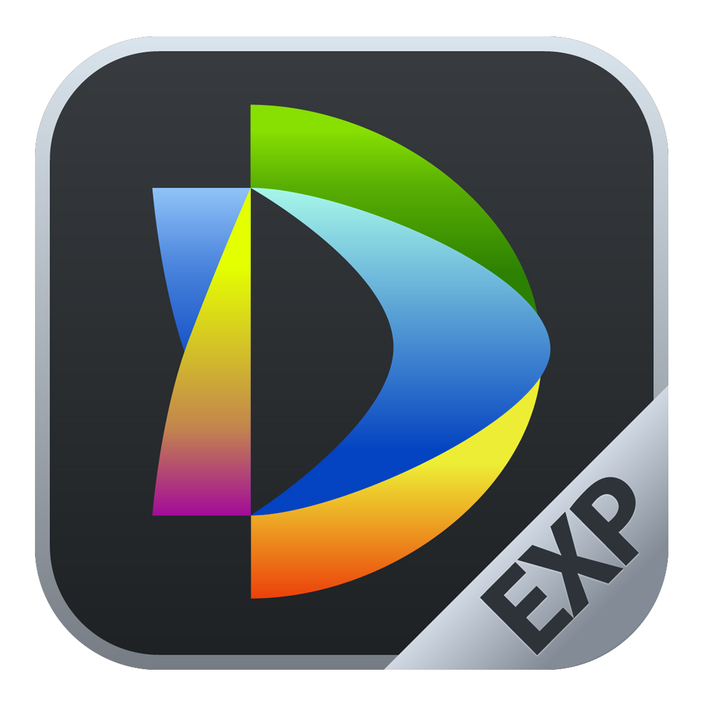 DSS8EXVML -- Licencia DSS Express V8 para módulo de gestión de visitantes