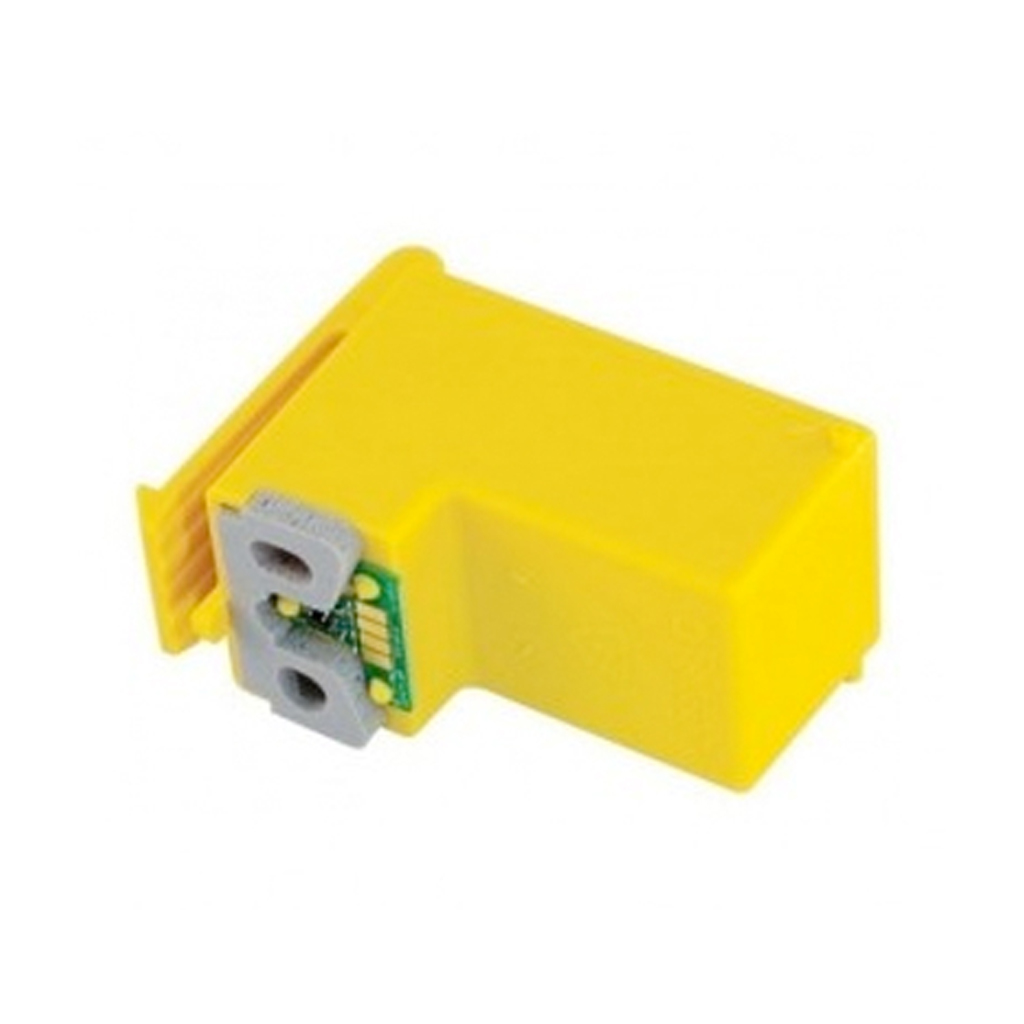 Filtro interno para detectores VESDA-E. Compatible con VEU/VEP/VES