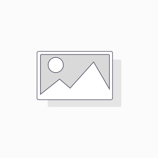 DVR 5EN1 H265 16ch 5M-N@12ips +8IP 6MP 1HDMI 1HDD AI