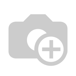 Marque: Kidde Commercial