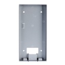 Caja de montaje en superficie para VTO322xE-P / VTO622xE-P