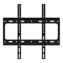 Soporte Pared Monitores 26-65" hasta 50Kg