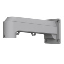 Soporte de pared para PSDW8 / SDA / SD10A Series. Color gris