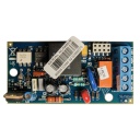 Marcador telefónico PSTN para centrales ATSX500A Advisor Advance.