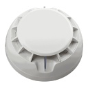 Detector de temperatura fija 75º. No incluye base