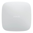 Carcasa Ajax Hub, Hub 2, Hub 2 plus. Color Blanco