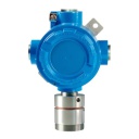 Detector de gas serie VGS.AD. Monóxido de carbono, 4-20mA, 0-500ppm. Sonda tipo 3. IP65