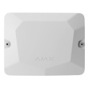 Ajax Case B (175×225×57) Color Blanco