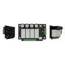 Ajax Superior MultiRelay Fibra. G3