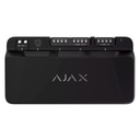 Ajax Superior LineSupply (75 W) Fibra. Color Negro