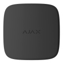 Ajax FireProtect 2 SB Heat/Smoke/CO Jeweller. Batería Integrada. Color Negro