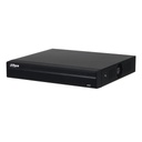 Dahua Lite - NVR 8ch 80Mbps H265 HDMI 1HDD