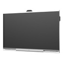 Pizarra interactiva inteligente DeepHub Pro de 75"