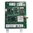 Modulo de comunicaciones 4G/LTE para Galaxy Flex Control
