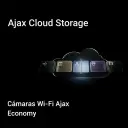 Cloud archive Economy 7 days
