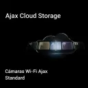 Cloud Storage Standard 7 days