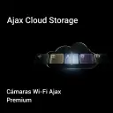 Cloud archive Premium 7 days