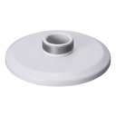 Adaptador de rosca para IPC-EBW8 IPC-EBW3