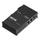Router Teltonika Industrial Wi-Fi4 2xRJ45