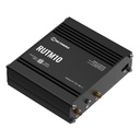 Router Teltonika Industrial Wi-Fi5 4xRJ45 Gigabit USB 1xDigital I/O