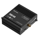 Gateway Teltonika Industrial 4G LTE 1xSIM 1xRJ45 Gigabit 1xDigital I/O USB