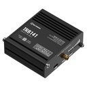 Gateway Teltonika Industrial 4G LTE 1xSIM Multiple I/O USB