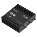 Gateway Teltonika Industrial 4G LTE 1xSIM 1xRJ45 Gigabit 1xDigital I/O USB