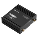 Modem Teltonika Industrial 5G 1xSIM USB-C