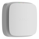 Ajax EN54 FireProtect Smoke/Sounder Jeweller. Detector de humo con sirena. Color Blanco