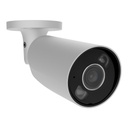 Ajax BulletCam HL (5 Mp/4 mm). Color Blanco
