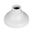 Adaptador de montura para HDBW1/2/3/5 HDW1/2/3/5/ PFB220C PFB305W