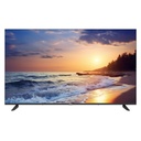 Monitor 55" Dahua para Seguridad 24/7 HDMI/VGA/USB/Audio/RS232 16:9 4K