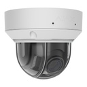 Ajax DomeCam HLVF 5 Mp. Color Blanco