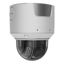 Ajax Superior DomeCam HLVF 4 Mp. Color Blanco