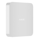 Ajax Superior Hub G3 Jeweller. Color Blanco