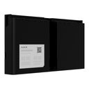 Ajax Superior Internal Battery (60h). Para Superior Hub y Superior Rex. Color Negro