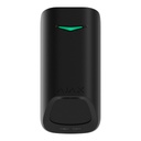 Ajax Superior MotionProtect G3 Jeweller. Color Negro