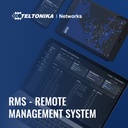 Teltonika RMS Management Pack - 10 Años