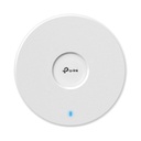 Punto de Acceso Wi-Fi 7 BE3600 Omada Doble Banda Montaje en Techo