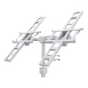 Soporte solar VIGI 180W