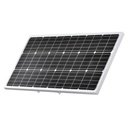 Panel Solar VIGI 90W