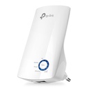 Extensor de Rango Wi-Fi 4 N300