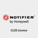 Licencia CLSS para una central - 1 año