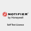 Licencia Self Test - 6 años (Licencia por detector)
