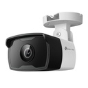 Bullet IP VIGI 2MP H265+ DWDR IR30m 2.8mm IP67 ONVIF PoE