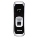 Lector Proximidad Mifare + Huella RS485