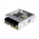 Fuente Alimentación Conmutada 36W 12VDC 3A